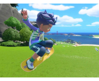 Switch Nintendo Switch Sports Resort - 1612929 - zdjęcie 3